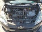 2016 Toyota Prius C იყიდება Lebanon-ში, TN - Minor Dent/Scratches