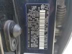 2014 Toyota Corolla L for Sale in Spartanburg, SC - Front End