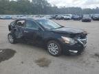 2014 Nissan Altima 2.5 for Sale in Harleyville, SC - Rollover