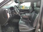 2015 Chevrolet Silverado K3500 Lt იყიდება Houston-ში, TX - Normal Wear