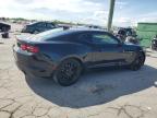 2019 Chevrolet Camaro Ls for Sale in Lebanon, TN - Normal Wear