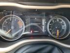 2016 Jeep Cherokee Latitude en Venta en New Braunfels, TX - Minor Dent/Scratches