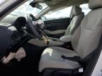 2024 Honda Accord Lx for Sale in Fresno, CA - Side