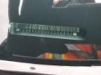 2012 Buick Enclave  for Sale in Barberton, OH - Side