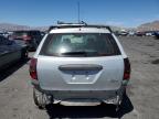 2004 Pontiac Vibe  for Sale in North Las Vegas, NV - Front End