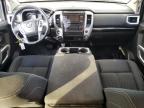 2018 Nissan Titan S for Sale in New Braunfels, TX - Front End