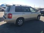 2003 Toyota Highlander Limited for Sale in Sun Valley, CA - Front End