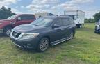 Orlando, FL에서 판매 중인 2014 Nissan Pathfinder S - Minor Dent/Scratches