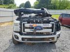 2015 Ford F350 Super Duty for Sale in Gastonia, NC - All Over
