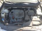 2012 Hyundai Sonata Se for Sale in Marlboro, NY - Front End