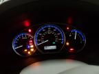 Davison, MI에서 판매 중인 2010 Subaru Forester 2.5X Premium - Front End