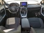 2024 Toyota Rav4 Le للبيع في Baltimore، MD - Front End