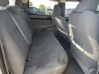 2011 Toyota Tacoma Double Cab Long Bed продається в Anthony, TX - All Over