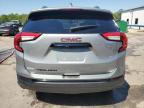 2023 Gmc Terrain Sle na sprzedaż w Eight Mile, AL - Water/Flood