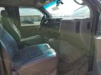 2005 Chevrolet Express G1500  de vânzare în Pekin, IL - Side