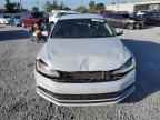 2018 Volkswagen Jetta S en Venta en Riverview, FL - Front End