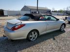 2004 Toyota Camry Solara Se zu verkaufen in Louisville, KY - All Over