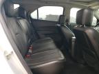 2013 Chevrolet Equinox Ltz for Sale in Rogersville, MO - Hail