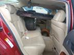 2007 Lexus Gs 350 للبيع في Conway، AR - All Over