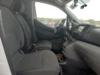 Loganville, GA에서 판매 중인 2021 Nissan Nv200 2.5S - Front End