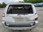 2008 Toyota 4Runner Limited للبيع في Memphis، TN - All Over