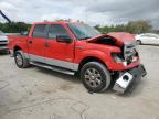 2013 Ford F150 Supercrew for Sale in Jacksonville, FL - Front End