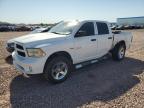 2014 Ram 1500 St na sprzedaż w Phoenix, AZ - Side