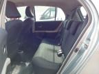 2007 TOYOTA YARIS TR for sale at Copart CHESTER