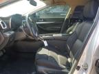 2016 Nissan Maxima 3.5S zu verkaufen in Chicago Heights, IL - Vandalism