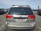 Van Nuys, CA에서 판매 중인 2005 Toyota Sienna Ce - Minor Dent/Scratches