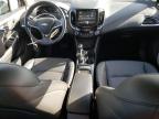 2017 Chevrolet Cruze Premier zu verkaufen in Littleton, CO - Front End