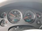 2008 Chevrolet Avalanche K1500 იყიდება Wichita-ში, KS - Front End