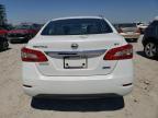 2014 Nissan Sentra S for Sale in New Orleans, LA - Undercarriage