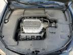 2012 Acura Tl  en Venta en Houston, TX - Front End