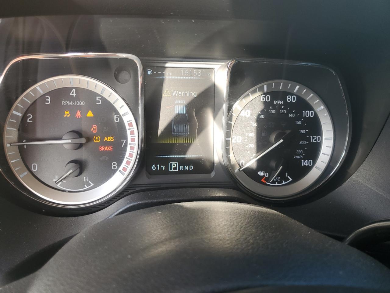 2018 Nissan Titan S VIN: 1N6AA1EK4JN541653 Lot: 51849585