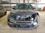 2021 Ford Explorer Xlt for Sale in Eldridge, IA - Front End