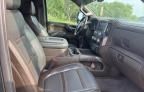 2020 Gmc Sierra K3500 Denali იყიდება Houston-ში, TX - Minor Dent/Scratches
