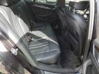 2019 Bmw 530 I for Sale in Greenwell Springs, LA - Front End