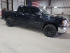 Rogersville, MO에서 판매 중인 2017 Chevrolet Silverado K1500 Lt - Hail