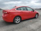 2018 Chevrolet Cruze Lt for Sale in Ottawa, ON - Front End