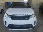 2023 Land Rover Discovery S R-Dynamic for Sale in Homestead, FL - Side