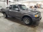 2008 Ford Ranger Super Cab zu verkaufen in Avon, MN - Rear End
