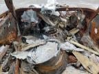 1976 Chevrolet Corvette for Sale in Tulsa, OK - Burn