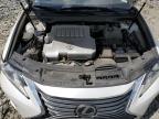 Waldorf, MD에서 판매 중인 2016 Lexus Es 350 - Minor Dent/Scratches