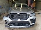 2023 Bmw X6 M for Sale in West Mifflin, PA - Front End