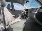 2009 Subaru Forester 2.5X за продажба в Sacramento, CA - Side