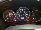 2016 Mazda Cx-5 Gt for Sale in Ham Lake, MN - Front End