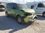 2008 Honda Element Ex en Venta en Kansas City, KS - Front End