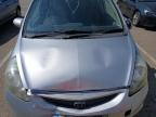 2006 HONDA JAZZ SE for sale at Copart NEWBURY