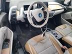 2015 Bmw I3 Bev for Sale in Finksburg, MD - Rear End